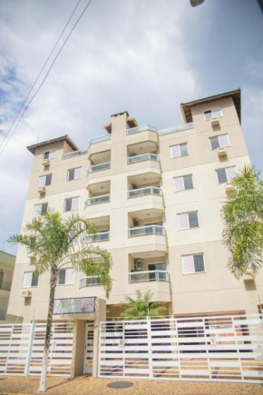 Paramar Praia Grande
